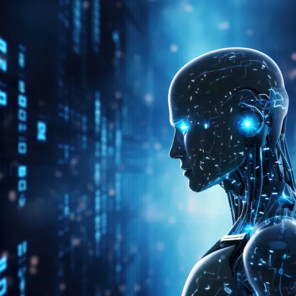 AI-hacking: När AI kan attackera själv