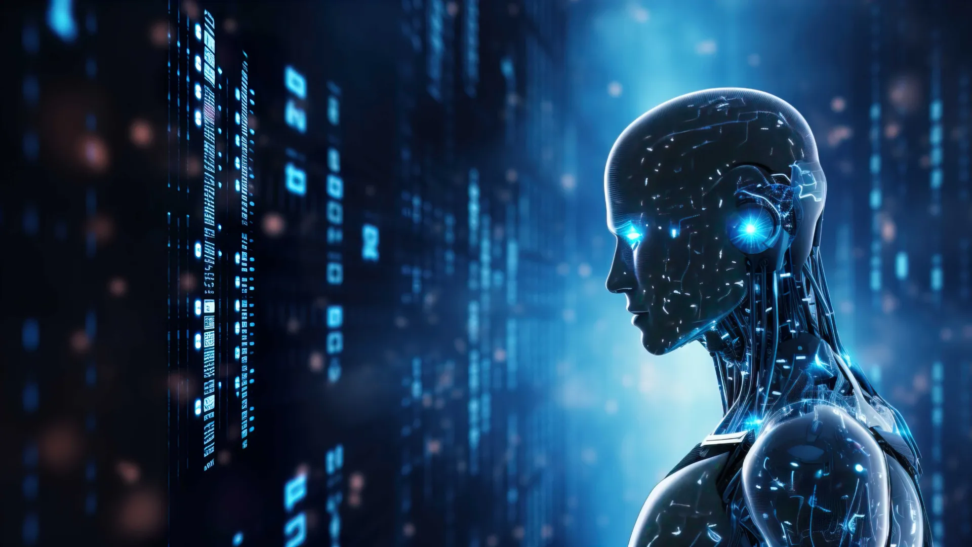 AI-hacking: När AI kan attackera själv